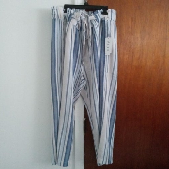 PRICE DROP!!! - Picture 5 of 8